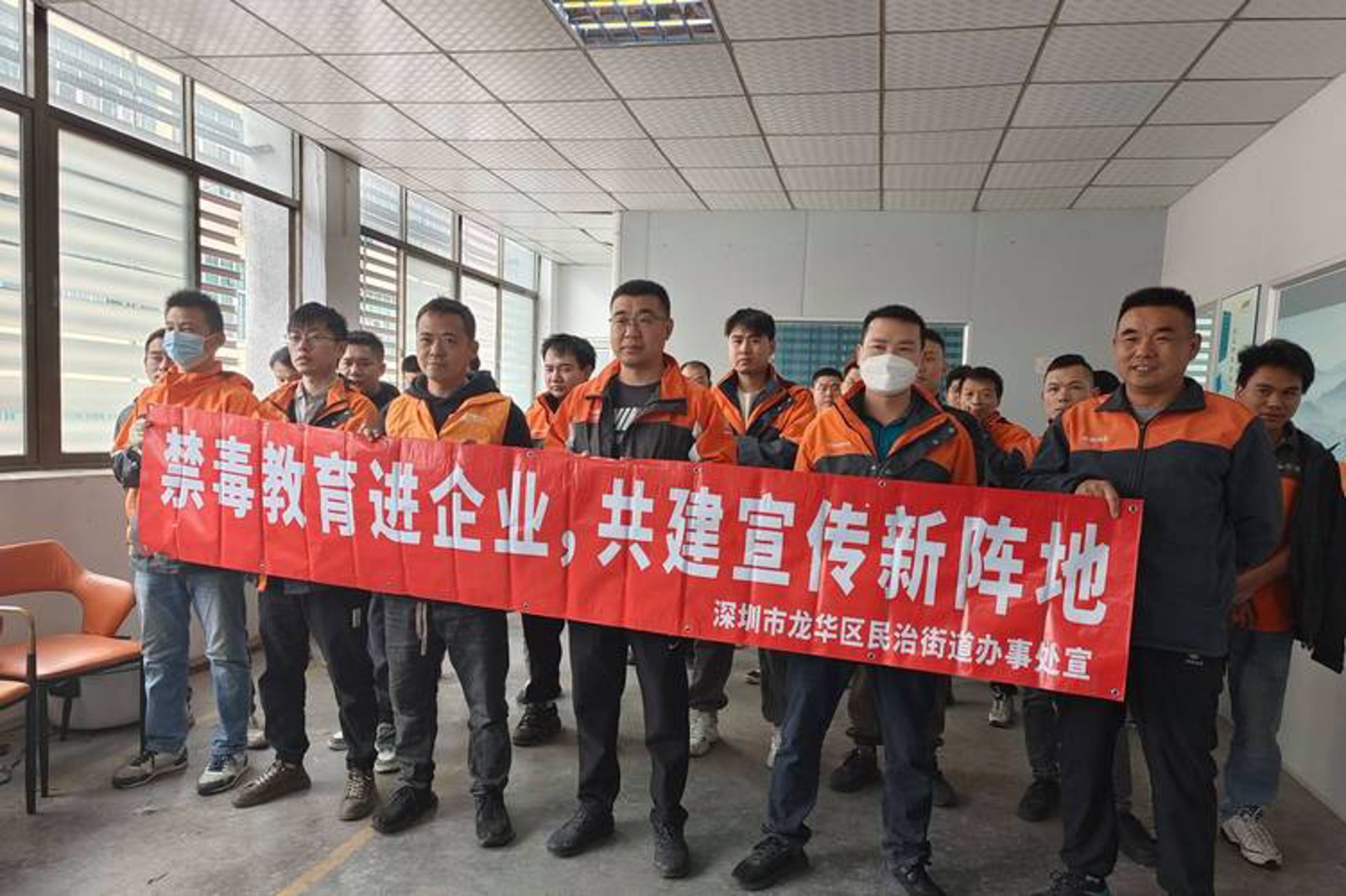 腾宏达图文